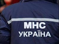 На Полтавщине нашли склад боеприпасов